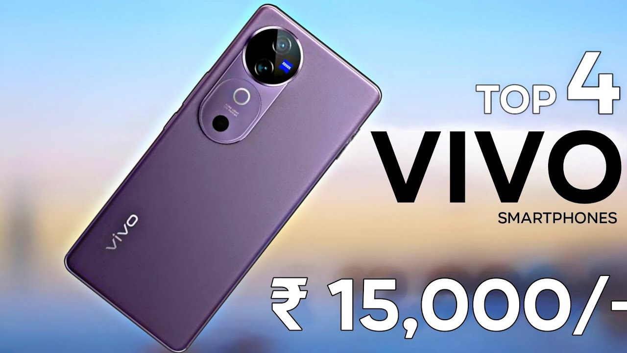 10,000 ₹ Rupees Ke andar 5 Best smartphone Hindi me | October Mahine ka