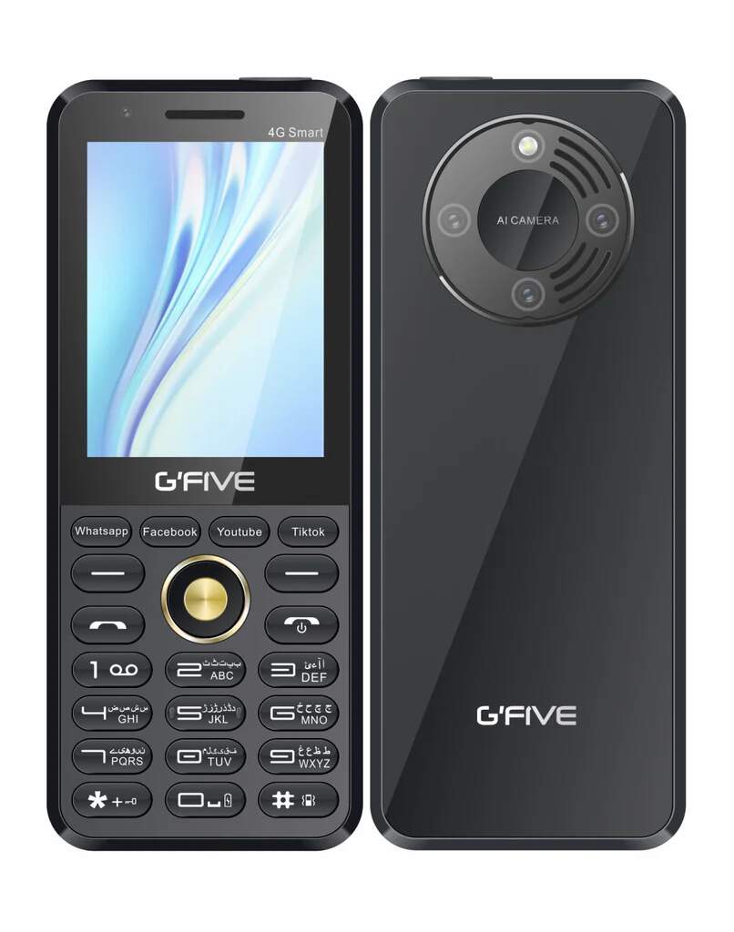 4000 Rupees ke andar Best 5 4G Smartphones Hindi | Five  4G Mobile handset Low price