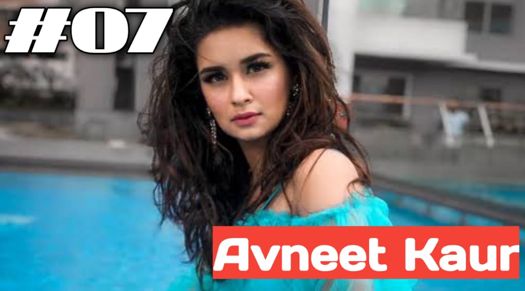 सबसे फेमस टिकटोक स्टार कौन है