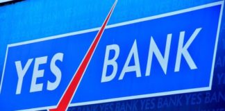 Yes bank criss update
