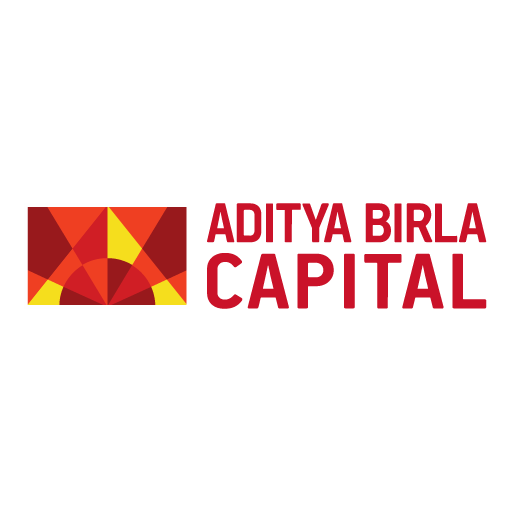 Aditya Birla Capital Scholarship 2026–27: Apply Online